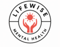 Lifewise Mental Health