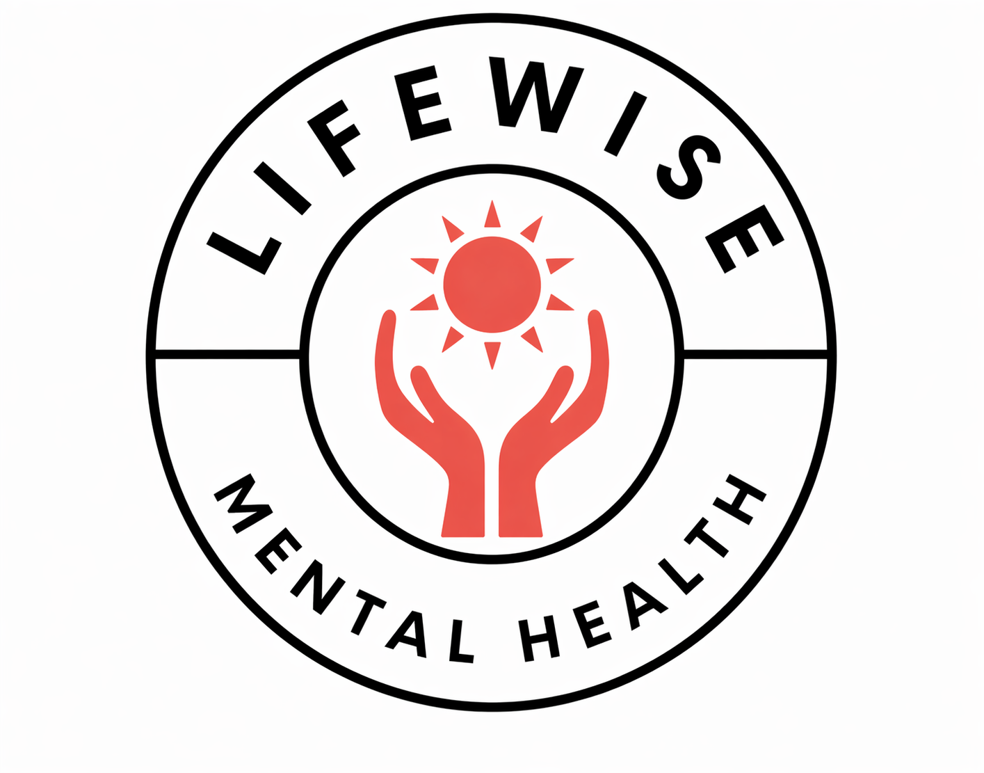 Lifewise Mental Health