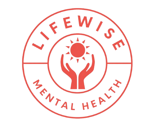 lifewise img