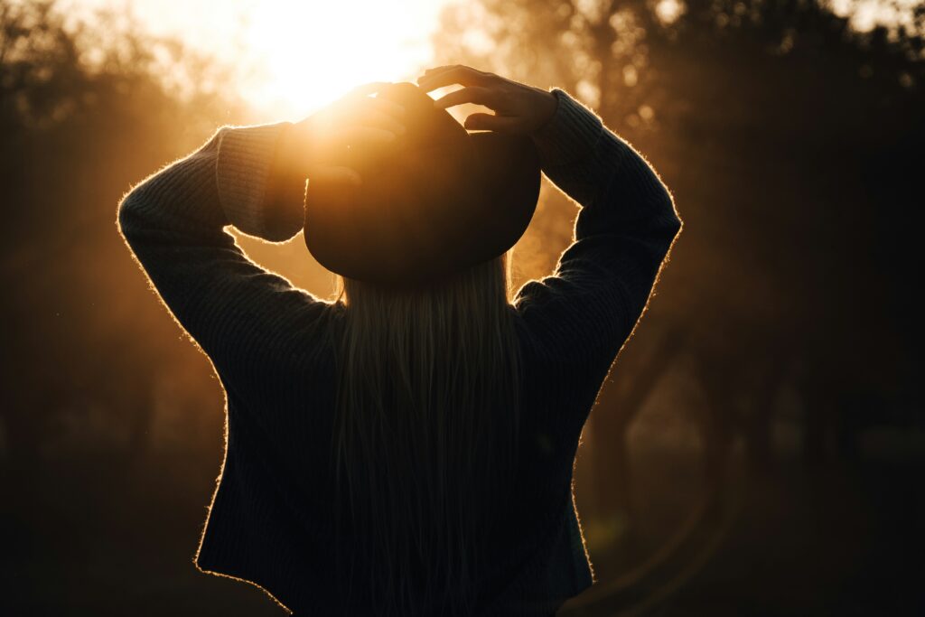 Complex PTSD: When Trauma Is Ongoing or Started Early 7500 rpm pz8qeguxtwi unsplash