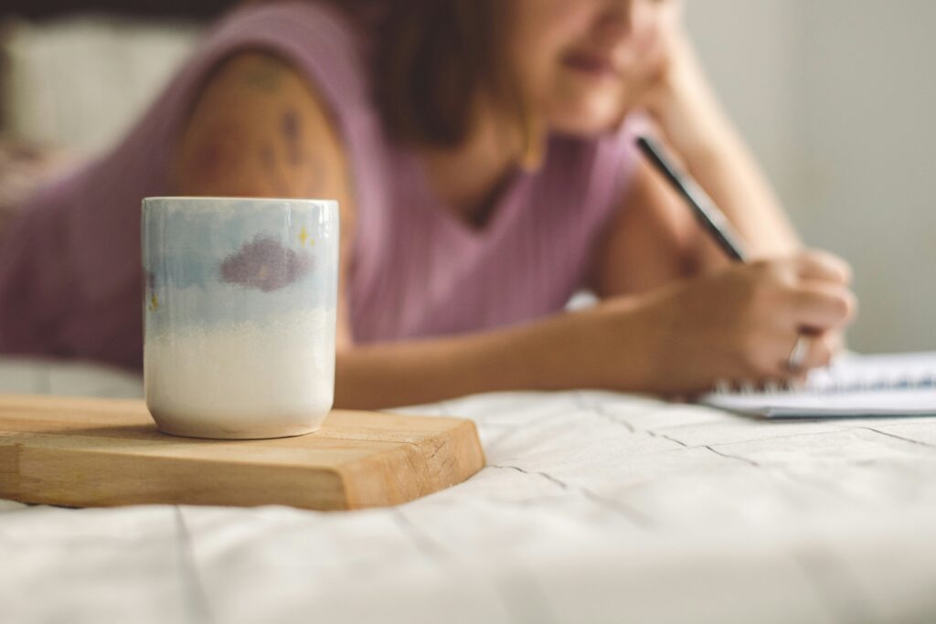 audrey langlois 8ad3nyd2l0 unsplash