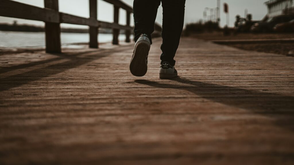 chris hardy new u9lp3hw unsplash