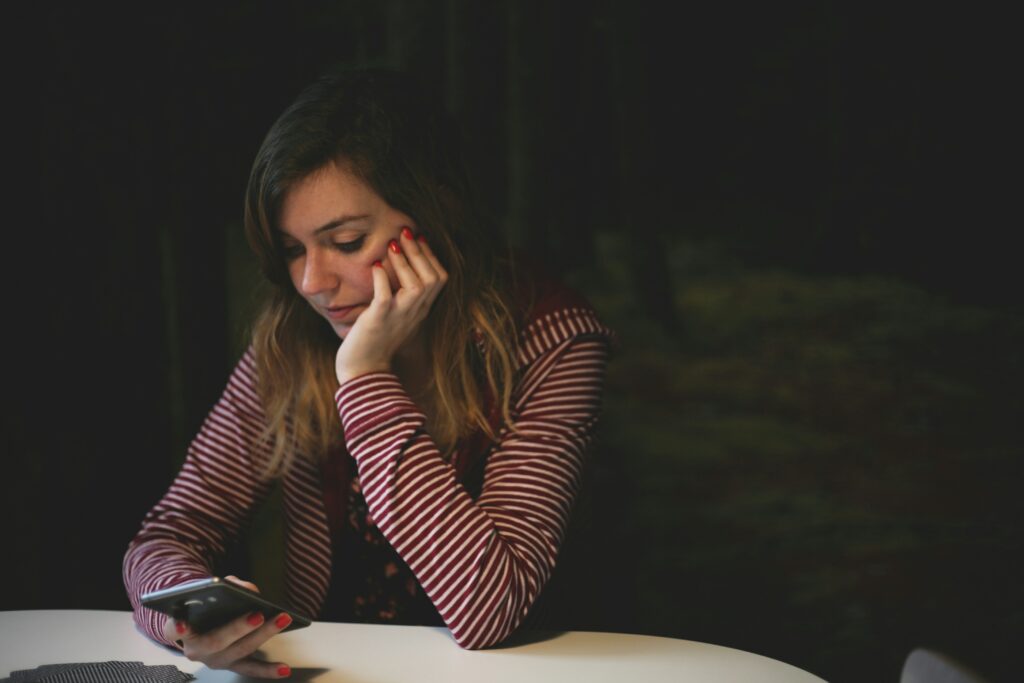 Coming Off Antidepressants Safely: What You Need to Know kev costello w3jvxgkyzcw unsplash (1)