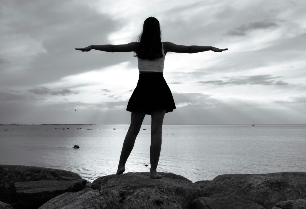 Emotional Dysregulation: When Your Emotions Feel Too Big to Manage margo evardson 2gpg0h0pflu unsplash