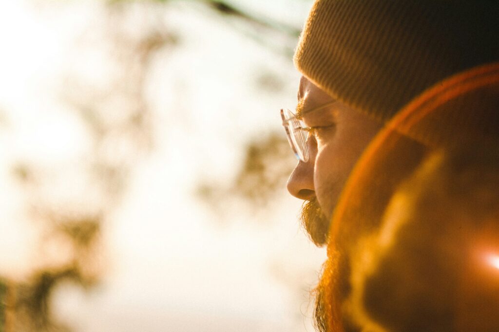 Anxiety Symptoms in Adults: How to Know When It's More Than Everyday Stress mirov dtirelhnbki unsplash