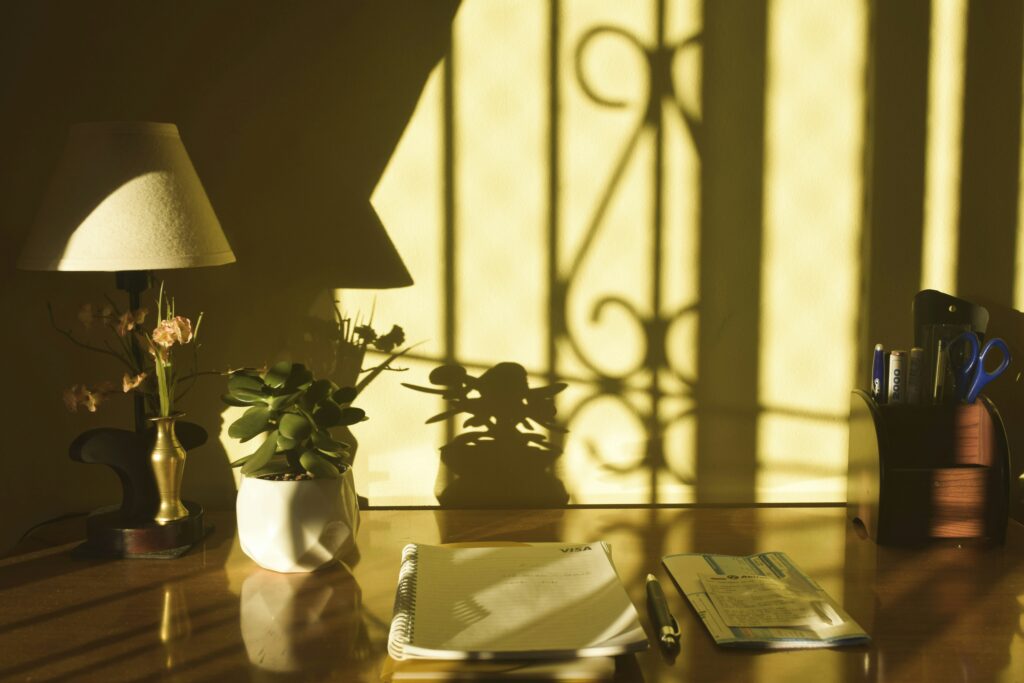 romina mosquera 4tkkbx4pvwa unsplash