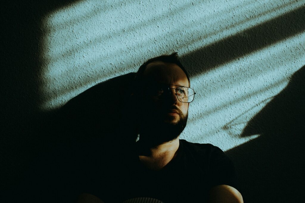 Panic Disorder: Symptoms, Causes, and Treatment tasso mitsarakis m sa lcqi c unsplash