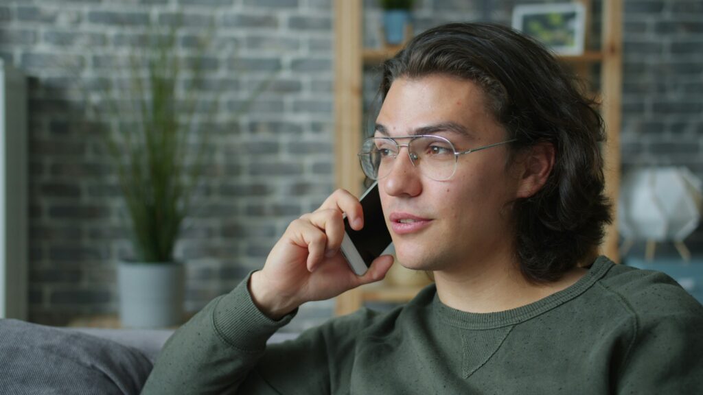 How to Find a Psychiatric Provider: A Practical Guide vitaly gariev 4zqjir70arc unsplash