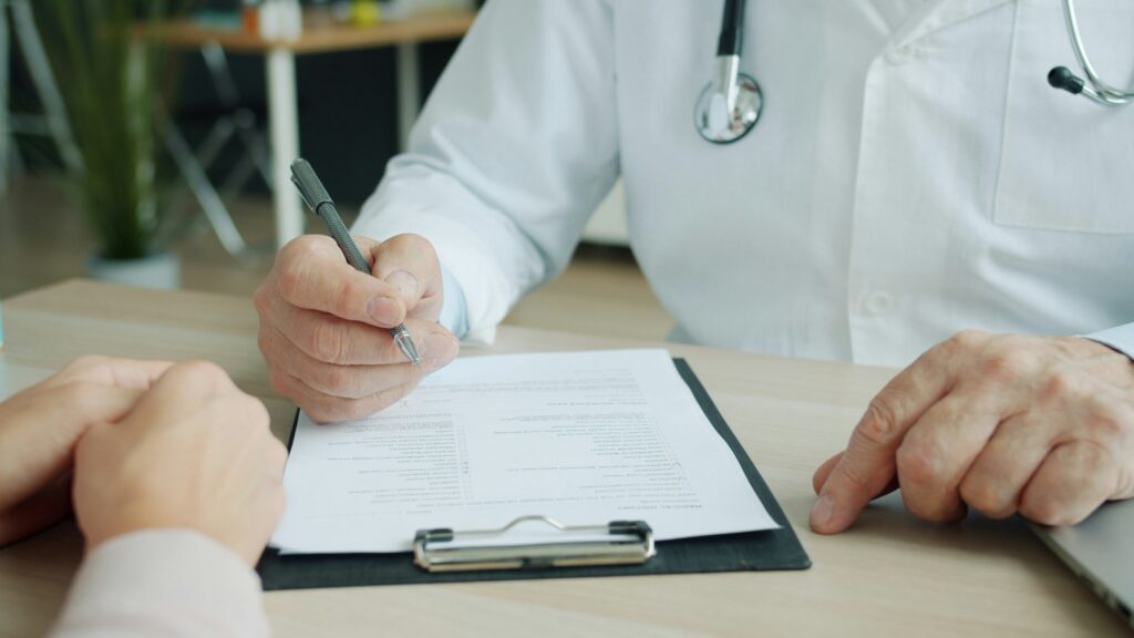 Psychiatric Medication Management: What It Really Involves Psychiatric medication appointment