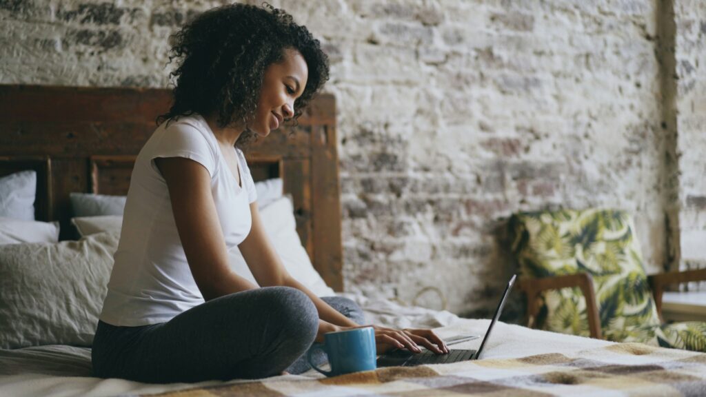 How to Find a Psychiatric Provider: A Practical Guide Adult searching for a psychiatric provider online