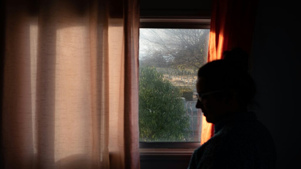 PTSD Symptoms in Adults: Recognizing Trauma Responses wesley mc lachlan ukhecukffd0 unsplash