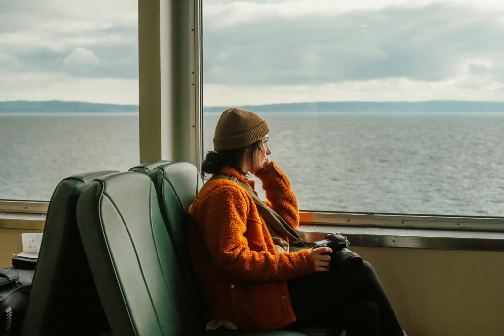 How to Recover from Burnout: What Actually Helps josh hild ejk4si9crzw unsplash
