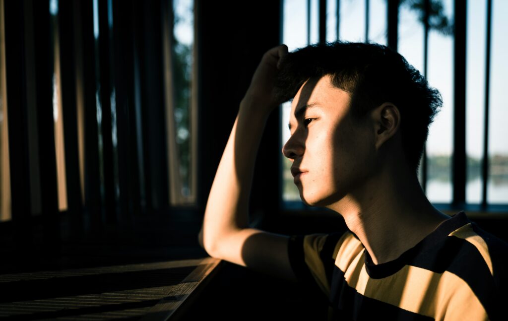 li lin 9mc3t3cqyx0 unsplash